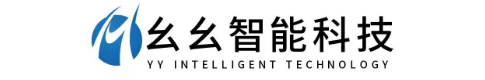 關(guān)于我們-常州幺幺智能科技有限公司-常州幺幺智能科技有限公司