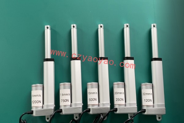 電動(dòng)推桿1.jpg