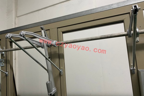 電動(dòng)推桿6.jpg
