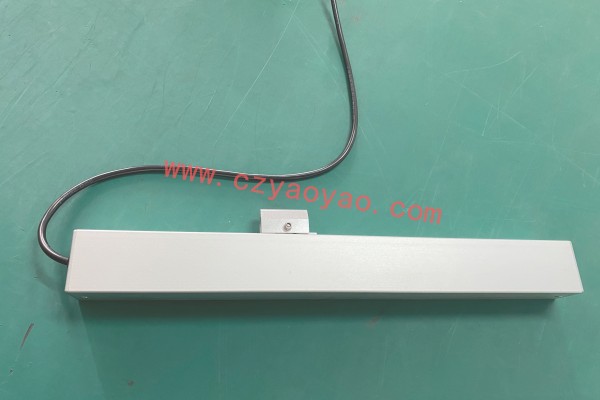電動開窗器的各種參數(shù)都代表什么意思？