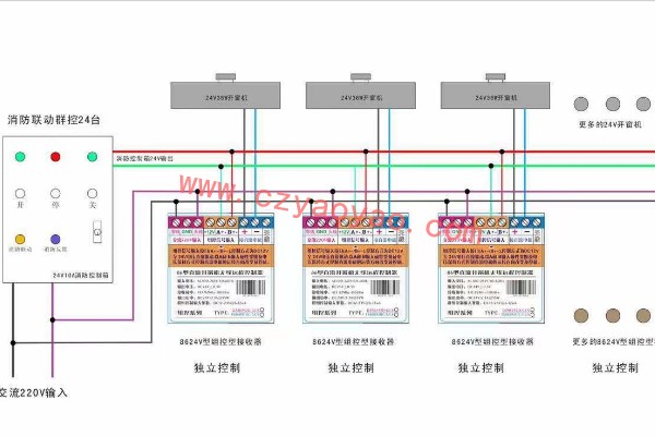 組控接線圖.jpg