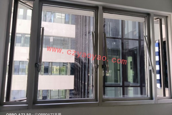 螺桿式5.jpg