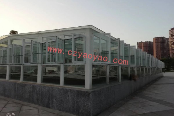 電動開窗器的參數(shù)