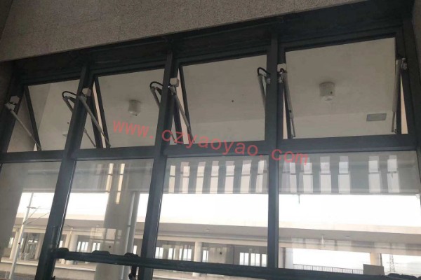 電動開窗器的價格