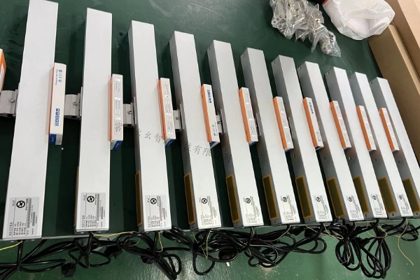 智能電動開窗器的應用范圍,電動開窗器廠家