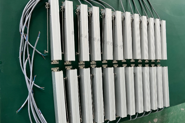 如何選擇適用的電動開窗器,開窗器廠家,電動開窗器的種類