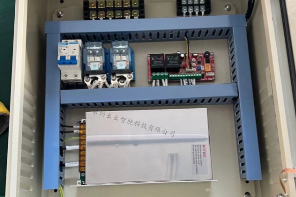電動開窗器的使用范圍,電動排煙窗可以解決的問題,電動排煙窗的優(yōu)勢