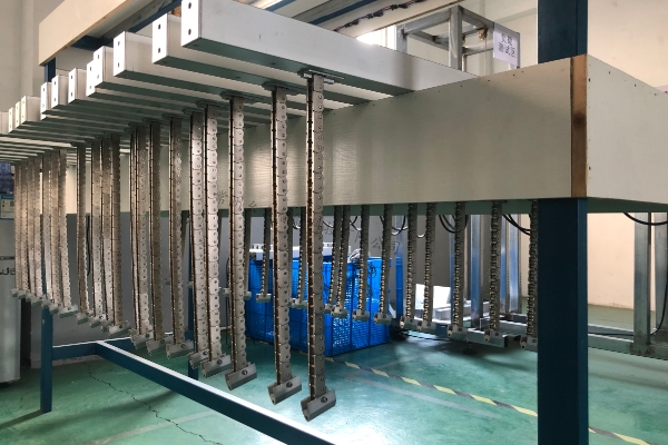 電動開窗器的優(yōu)點和缺點,開窗器廠家,鏈條式開窗器