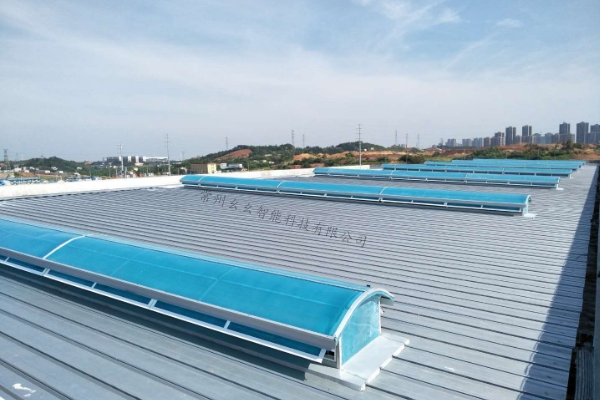 電動(dòng)開窗器的安裝,如何安裝電動(dòng)開窗器,電動(dòng)開窗器安裝步驟