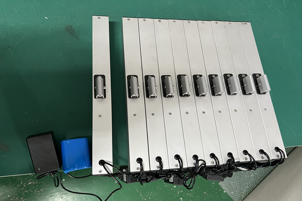鏈條機(jī)在自助臺(tái)球桌上的應(yīng)用,電動(dòng)鎖球器,鎖球器電機(jī)