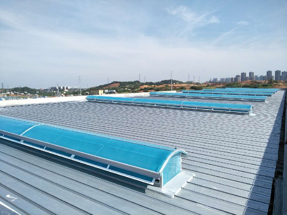 電動開窗器和手搖開窗器的優(yōu)缺點是什么?