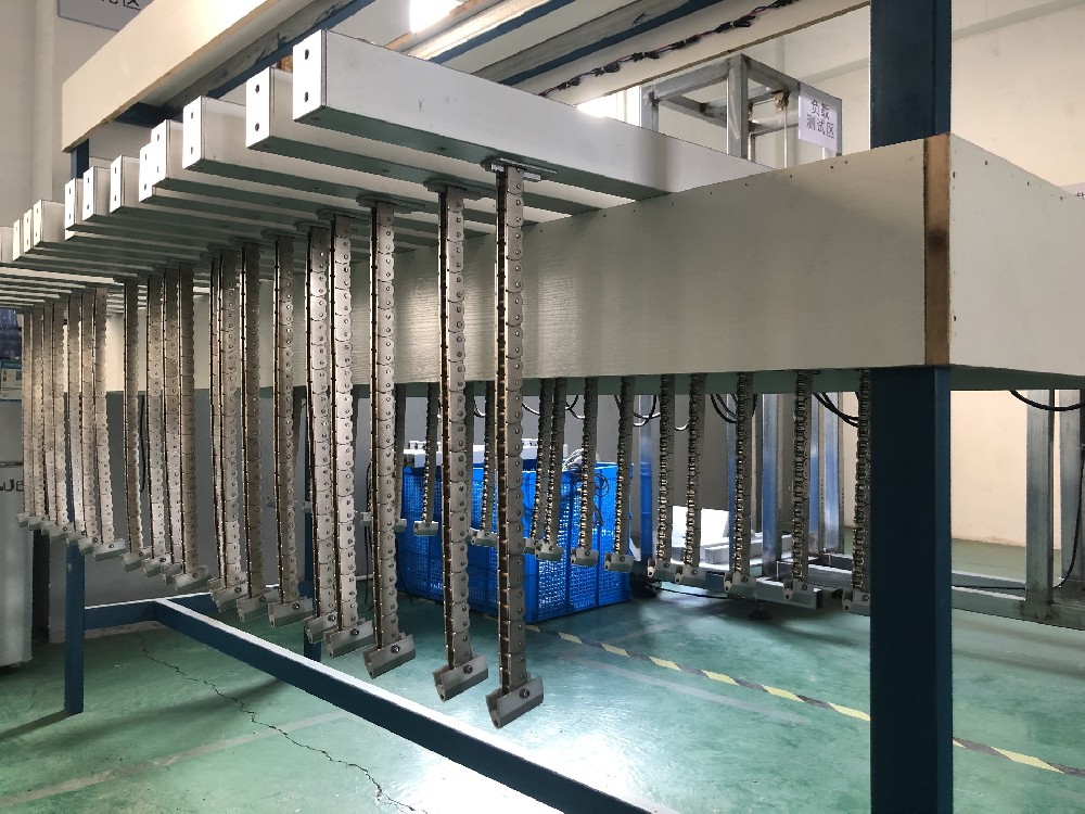 常州電動開窗器廠家,智能電動開窗器安裝